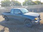 1998 Toyota Tacoma Xtracab