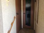 2012 Heartland Big Horn Camper