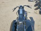2011 Harley-Davidson Flhr