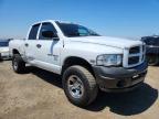 2003 Dodge RAM 1500 ST