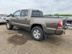 2013 Toyota Tacoma Double Cab