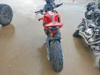 2026 Ducati Streetfighter V4