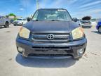 2004 Toyota Rav4 Base