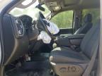 2023 GMC Sierra C1500
