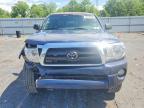 2006 Toyota Tacoma Double Cab