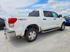 2008 Toyota Tundra SR5