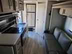 2021 Foresriver 2021 Forest River Mini Lite Camper