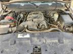 2007 Chevrolet Silverado K1500 Crew Cab