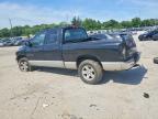 2004 Dodge RAM 1500 ST