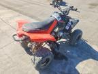 2022 Can-Am 2022 CAN-AM DS 250 ATV