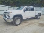 2023 Chevrolet Silverado K2500 Heavy Duty LT
