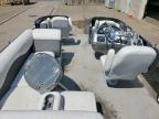 2014 Palm Beach Castmaster 200