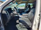 2013 Dodge 1500 Laramie