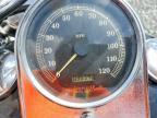 2001 Harley-Davidson Flstci
