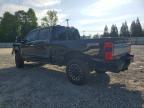 2024 Ford F250 Super Duty