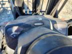 2007 Komatsu FG25T-16 Forklift