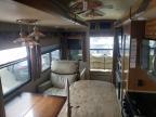 2018 Foresriver 2018 Forest River Cedar Creek Camper