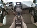 2012 Ford Focus s