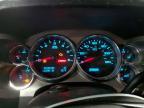 2009 Chevrolet Silverado K1500 LT