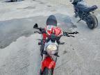 2017 Ducati Monster 797