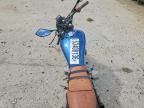 2004 Honda CB250