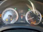 2015 Lexus Rc 350