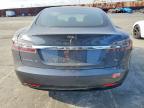 2018 Tesla Model s