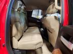 2011 Toyota Tundra Double Cab Limited