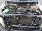 2010 Ford F150
