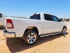 2020 Dodge RAM 1500 BIG Horn