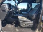 2025 Ford F150 Lariat
