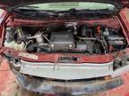 2000 Chevrolet Astro