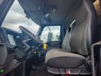 2020 International MV607-BOX Truck