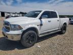 2015 Dodge RAM 1500 Longhorn