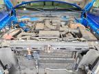2009 Ford F150 Supercrew