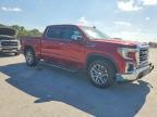 2021 GMC Sierra K1500 SLT