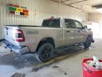 2023 Dodge RAM 1500 BIG Horn