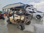 2016 Honda Pioneer 1000 Utility Vehicle