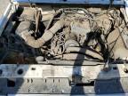 1992 Ford Ranger