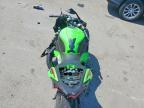 2024 Kawasaki EX500 H