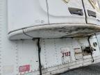 2016 Great Dane Refrigerated Van Trailer