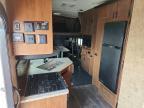 2024 Outdoors Rv Recreational Vehicle (RV)-TOY Hauler RV