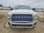 2020 Dodge RAM 2500 Tradesman
