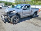 2014 Toyota Tacoma Base