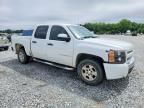 2008 Chevrolet Silverado C1500