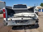 2024 Chevrolet Silverado K2500 Heavy Duty LT