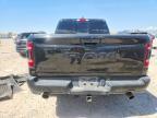 2024 Dodge RAM 1500 Rebel