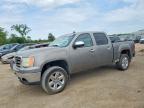 2013 GMC Sierra K1500 SLE