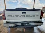 2003 Chevrolet Silverado C1500