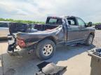 2023 Dodge RAM 2500 BIG Horn